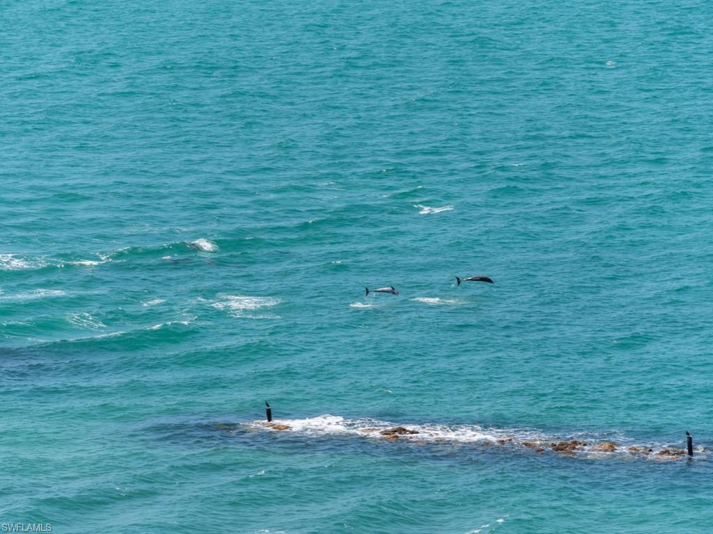 COZUMEL - Residential