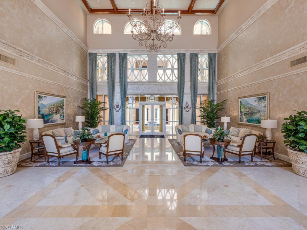 COZUMEL - Residential