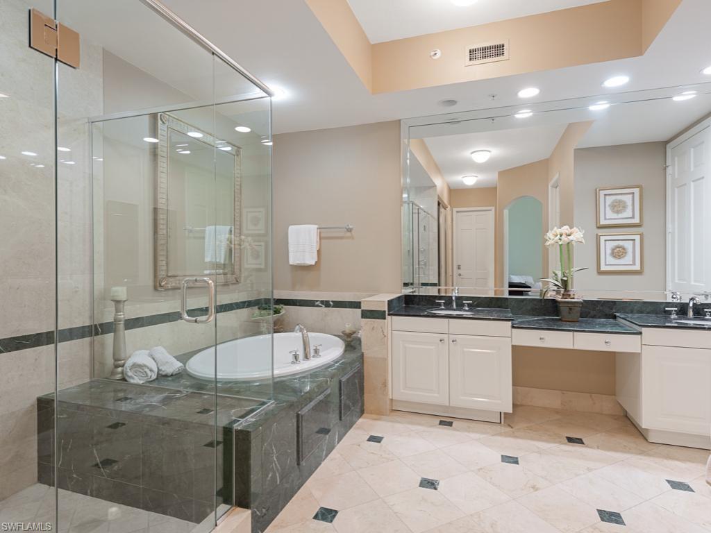 COZUMEL - Residential