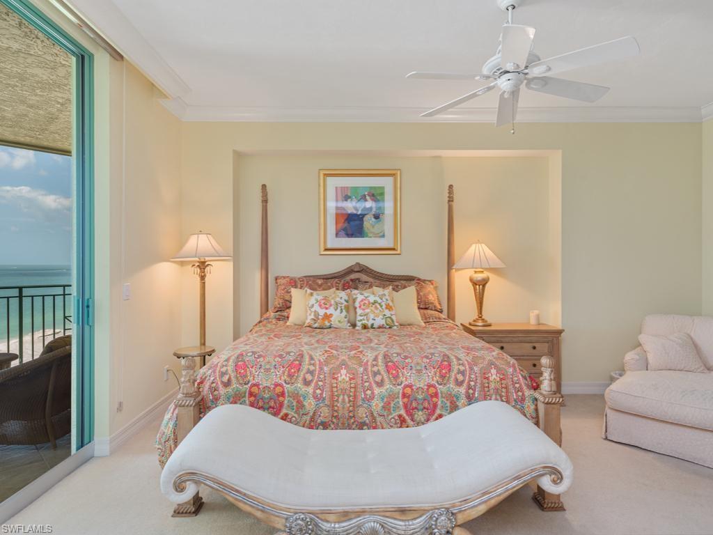 COZUMEL - Residential