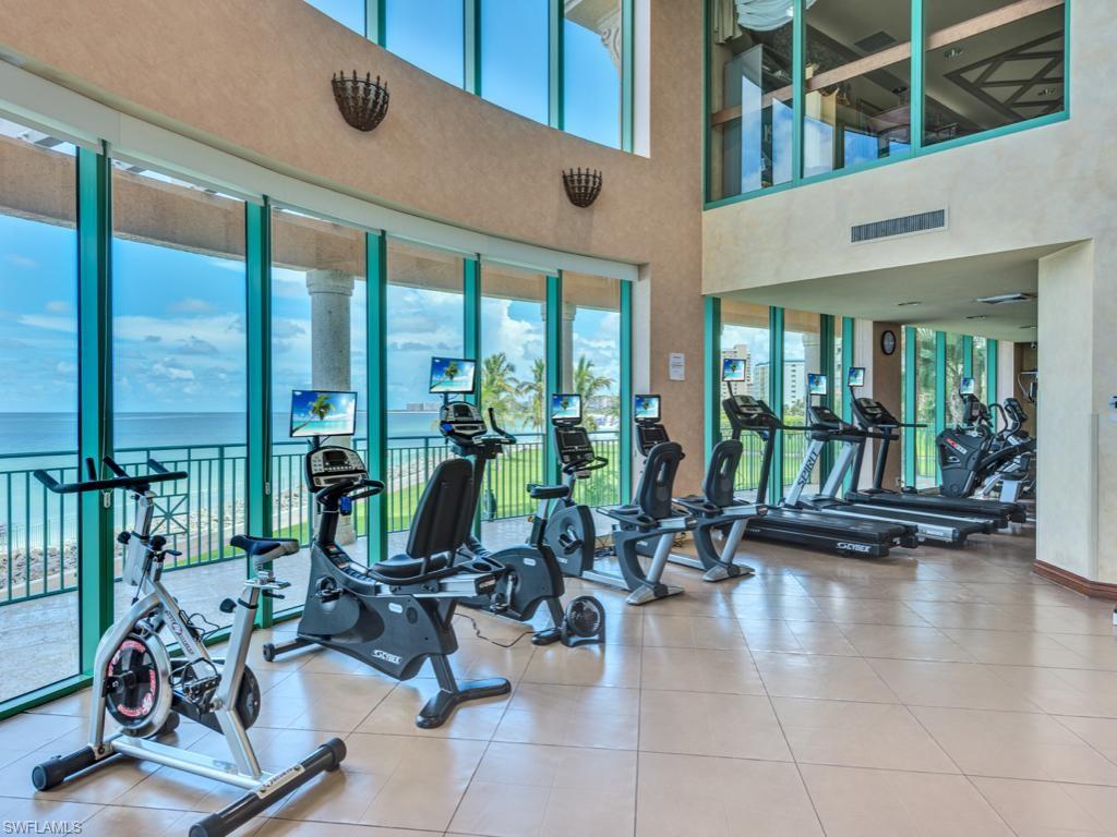 COZUMEL - Residential