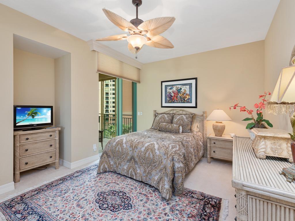 COZUMEL - Residential