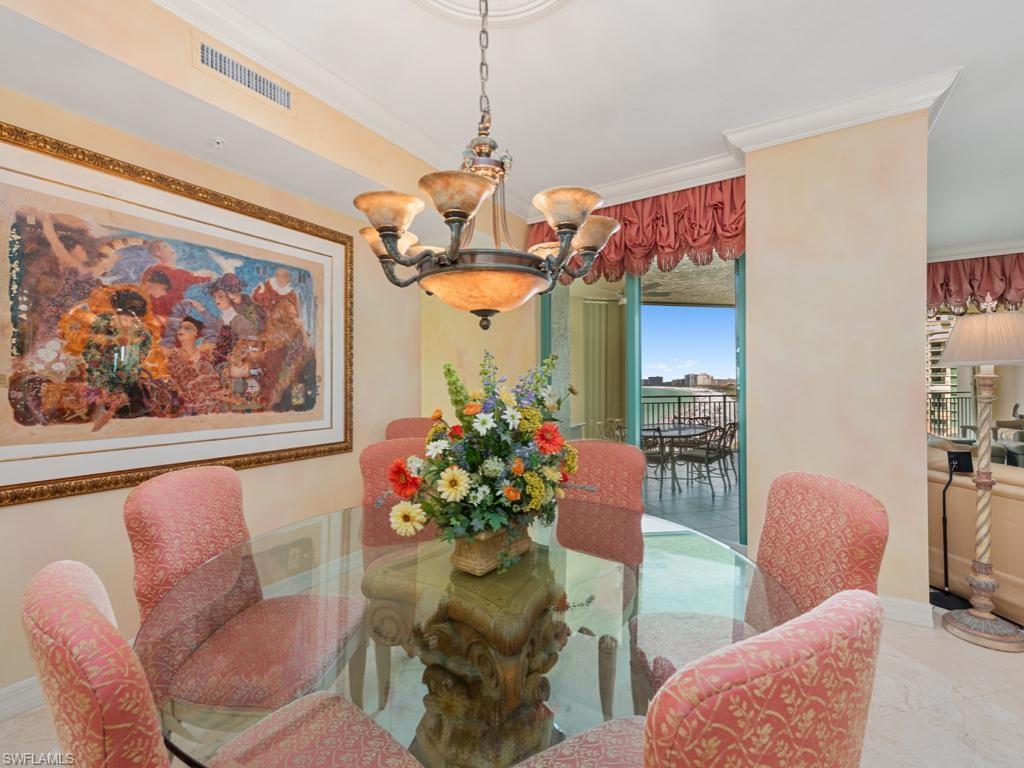 COZUMEL - Residential