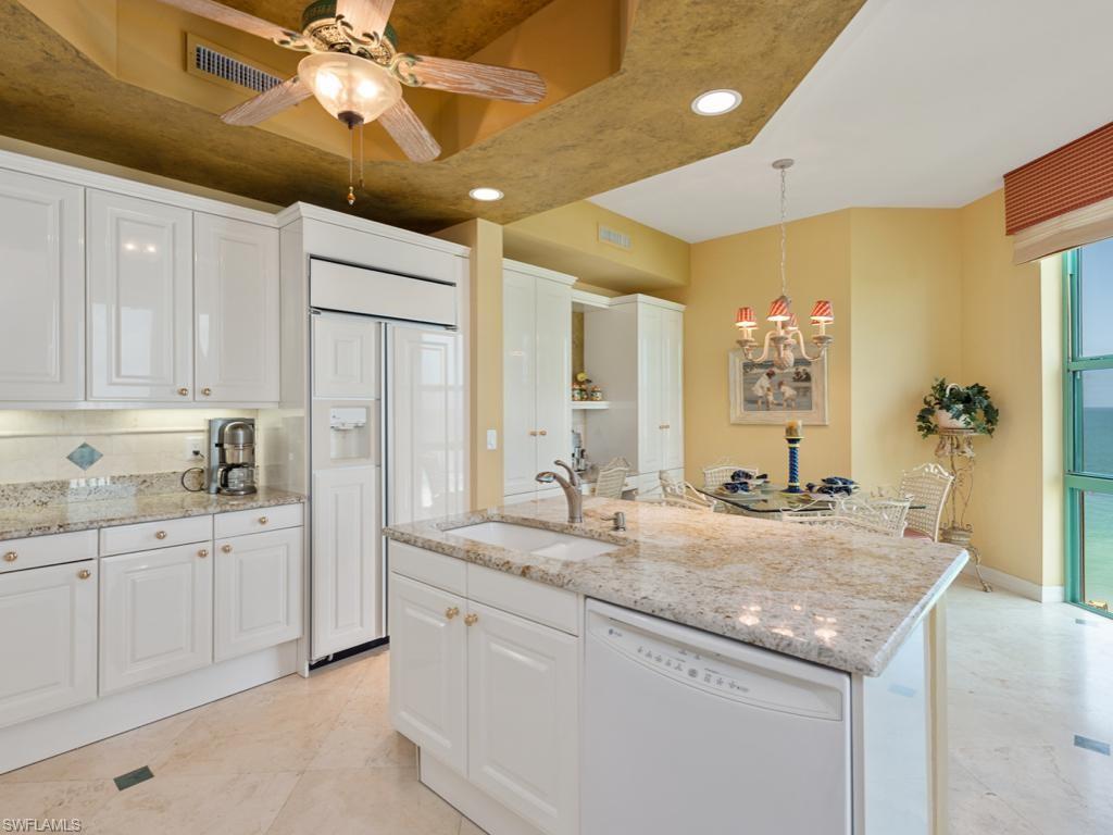 COZUMEL - Residential