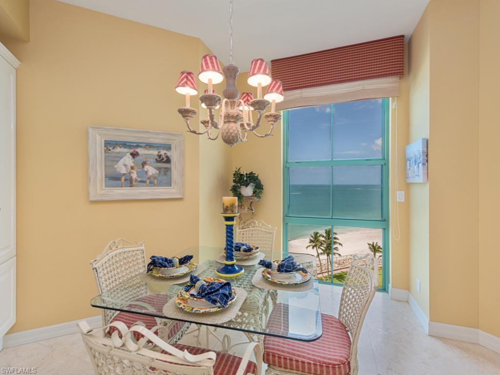 COZUMEL - Residential