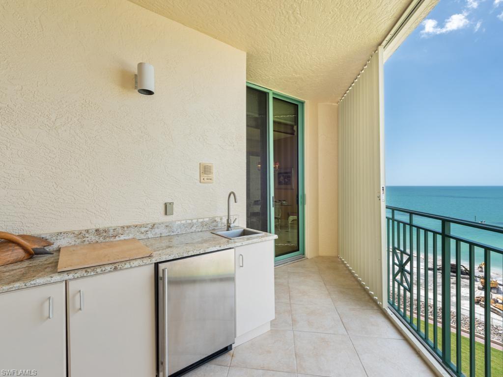 COZUMEL - Residential