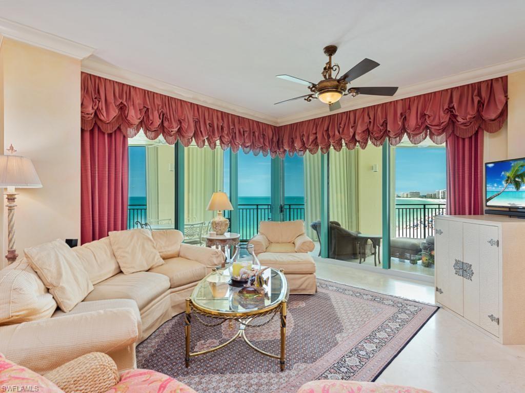 COZUMEL - Residential