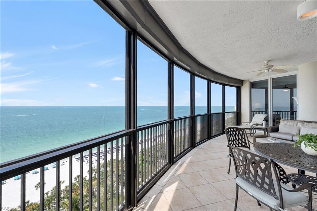 REMINGTON AT BAY COLONY - Residential