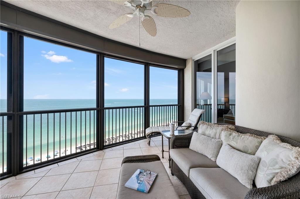 REMINGTON AT BAY COLONY - Residential