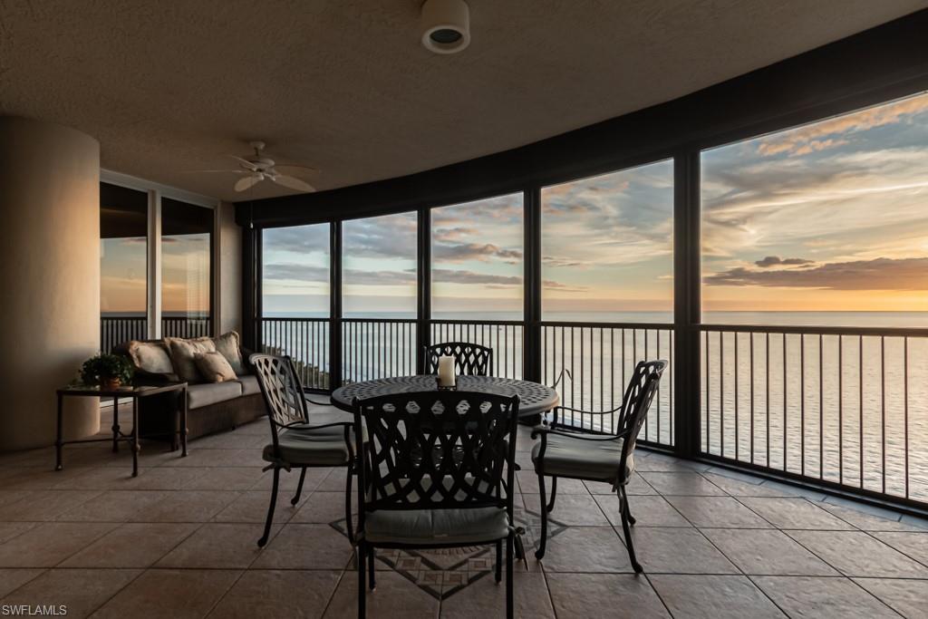 REMINGTON AT BAY COLONY - Residential