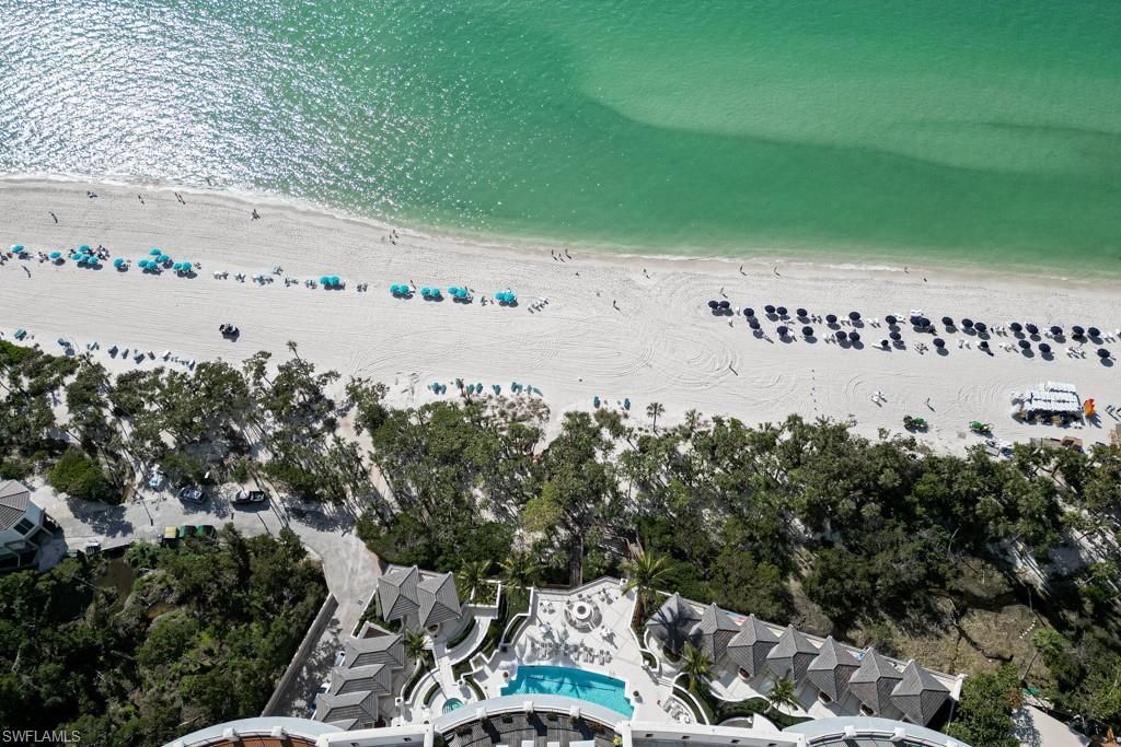 REMINGTON AT BAY COLONY - Residential