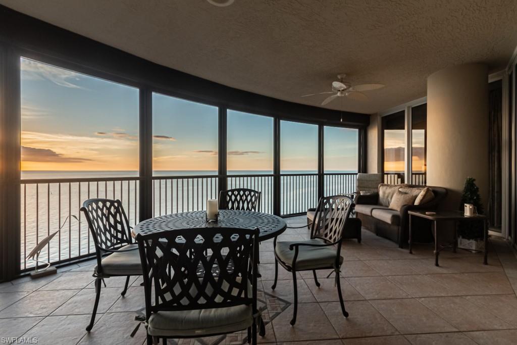 REMINGTON AT BAY COLONY - Residential