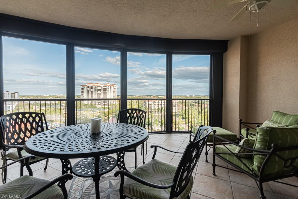 REMINGTON AT BAY COLONY - Residential