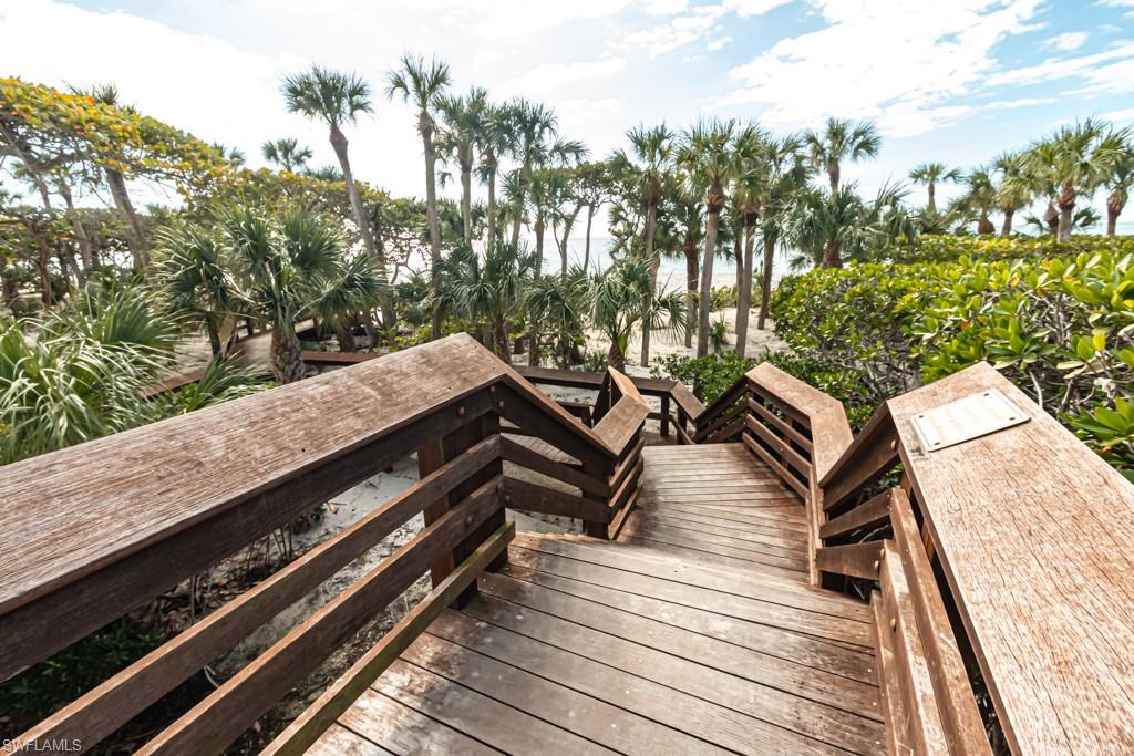 REMINGTON AT BAY COLONY - Residential