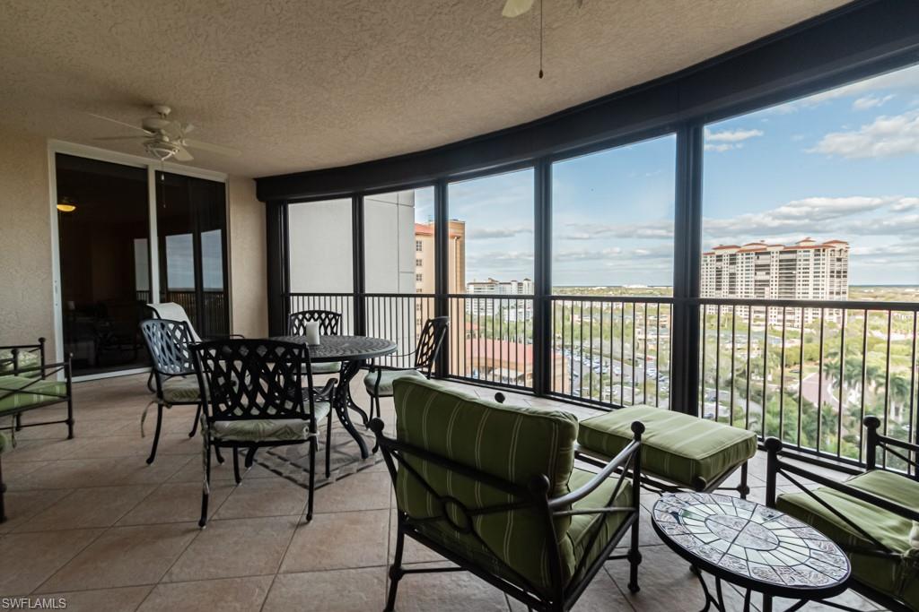 REMINGTON AT BAY COLONY - Residential