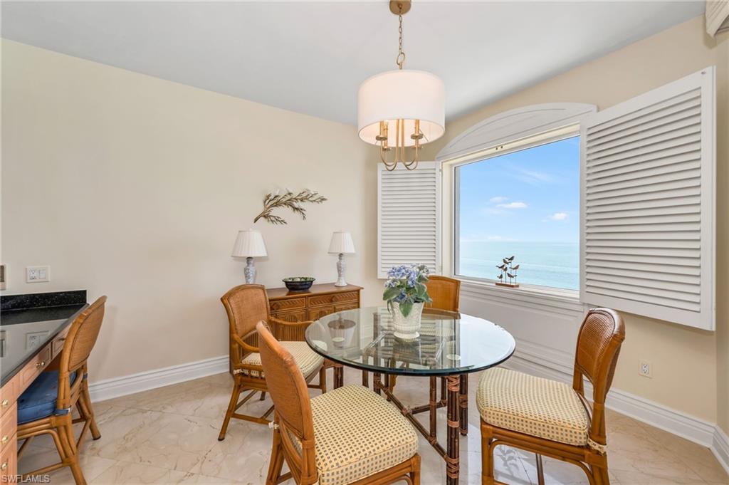 REMINGTON AT BAY COLONY - Residential