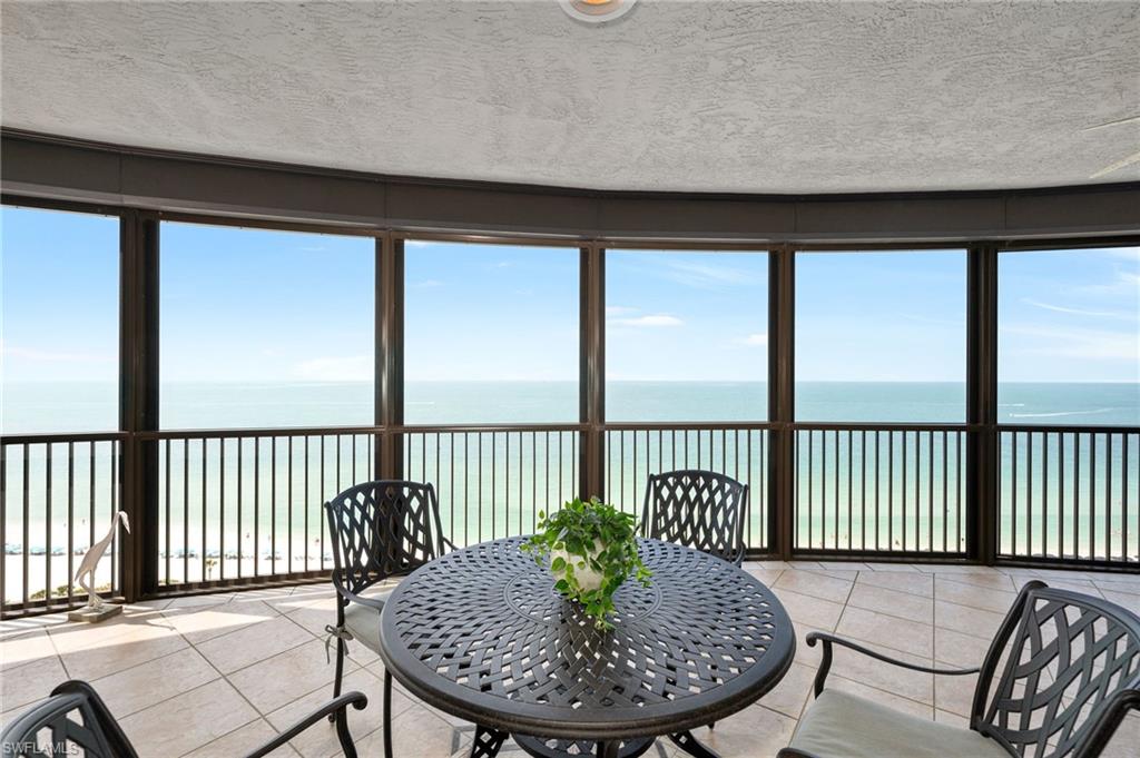 REMINGTON AT BAY COLONY - Residential