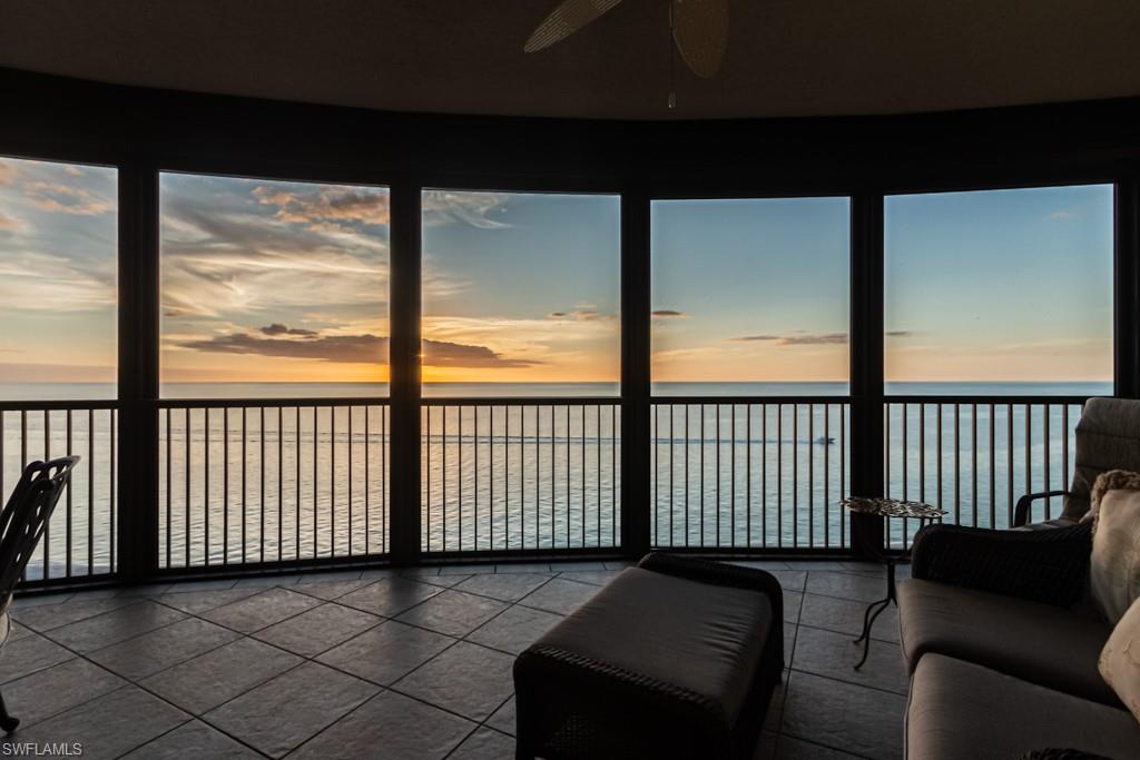 REMINGTON AT BAY COLONY - Residential