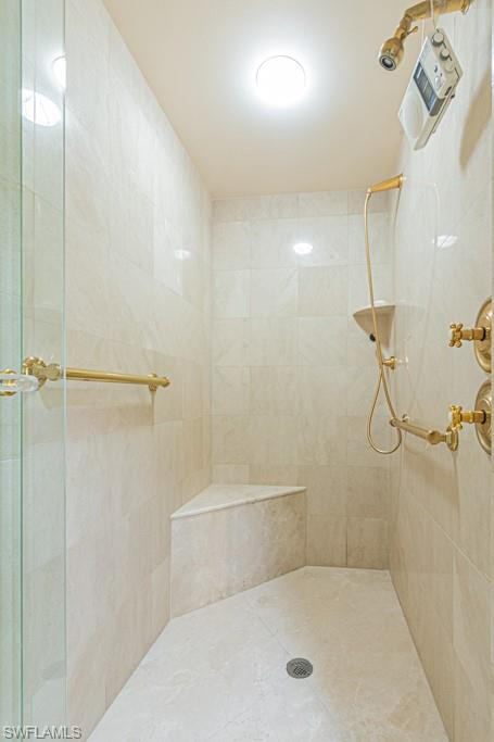 REMINGTON AT BAY COLONY - Residential