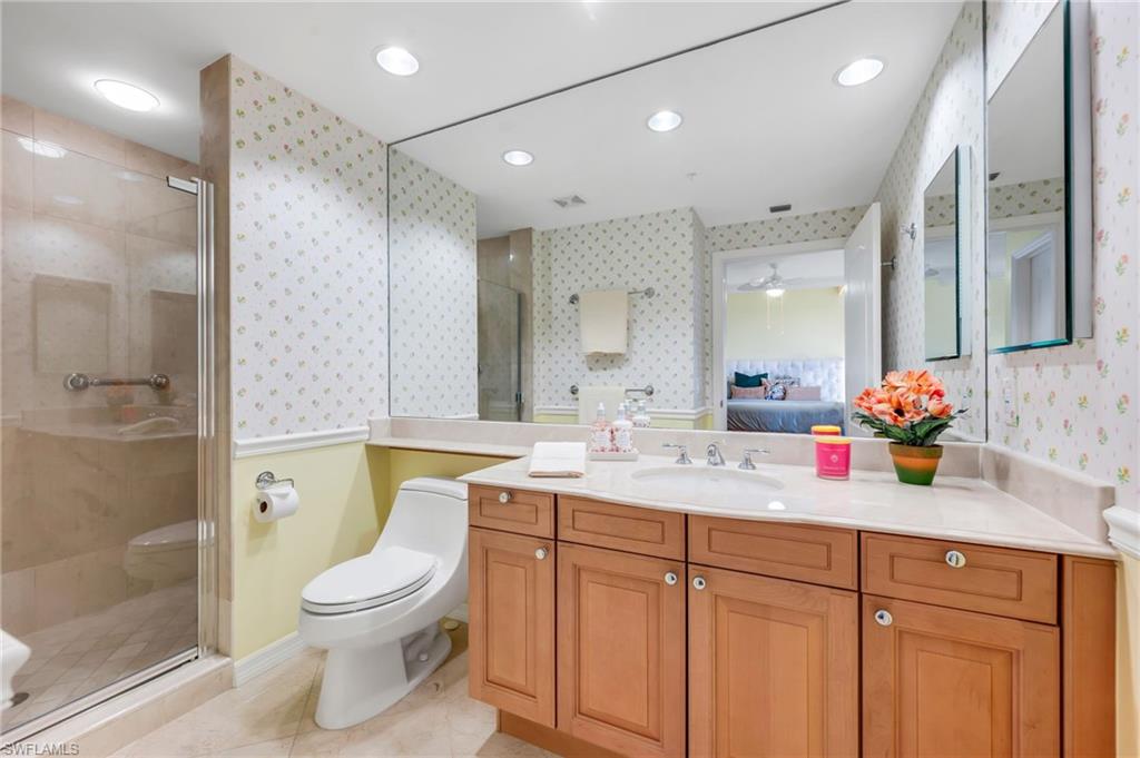 REMINGTON AT BAY COLONY - Residential