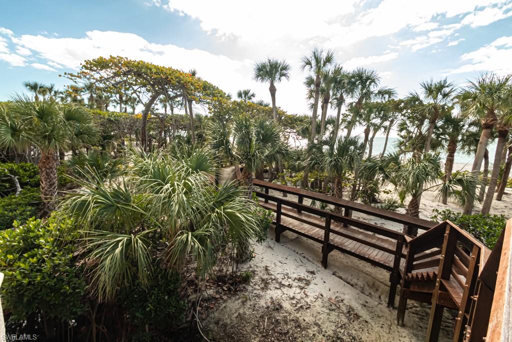 REMINGTON AT BAY COLONY - Residential