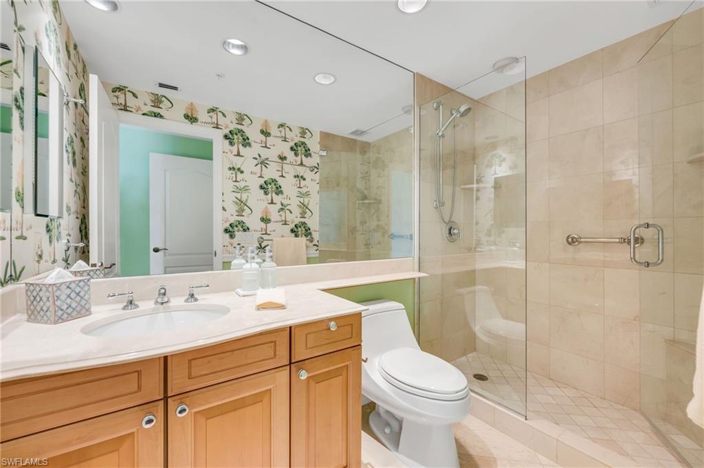 REMINGTON AT BAY COLONY - Residential