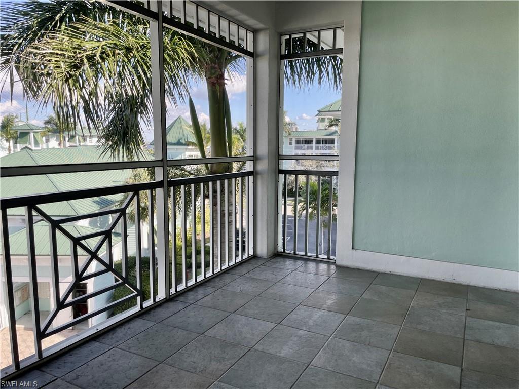 PUNTA GORDA - Residential Lease