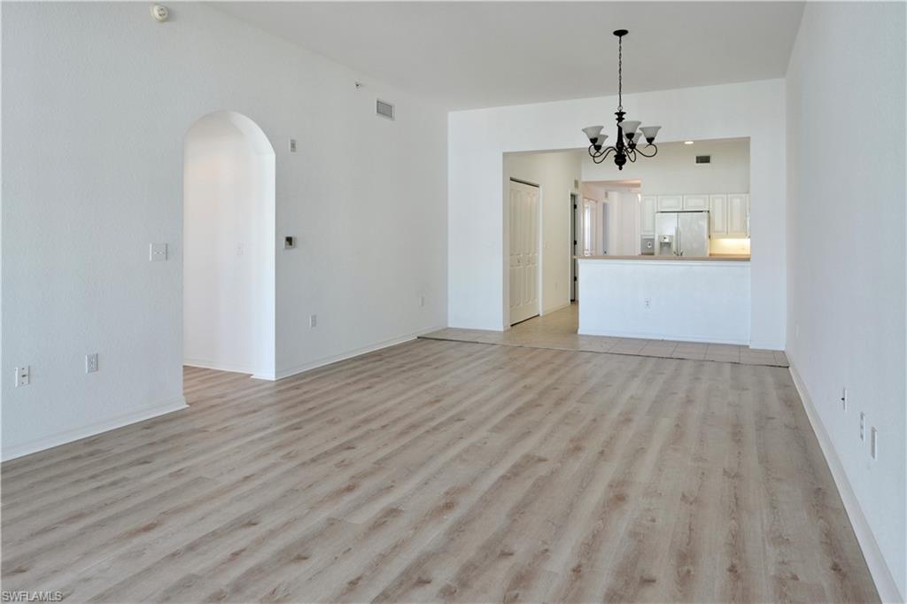 PUNTA GORDA - Residential Lease