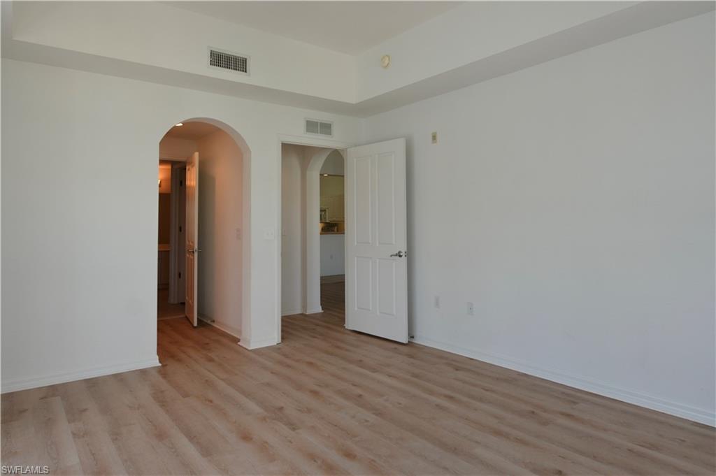 PUNTA GORDA - Residential Lease