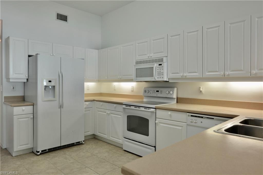 PUNTA GORDA - Residential Lease