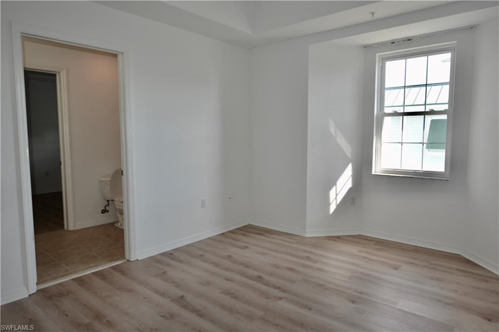 PUNTA GORDA - Residential Lease