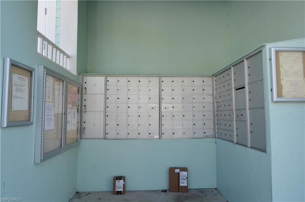 PUNTA GORDA - Residential Lease