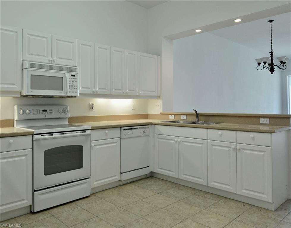 PUNTA GORDA - Residential Lease