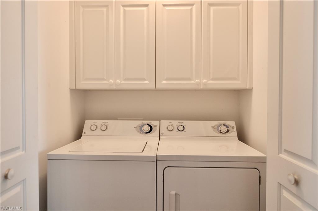 PUNTA GORDA - Residential Lease