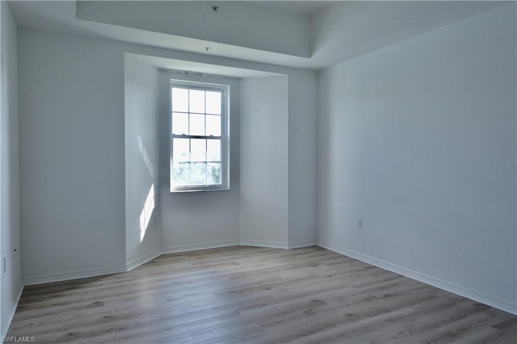 PUNTA GORDA - Residential Lease