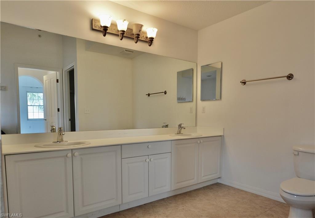 PUNTA GORDA - Residential Lease