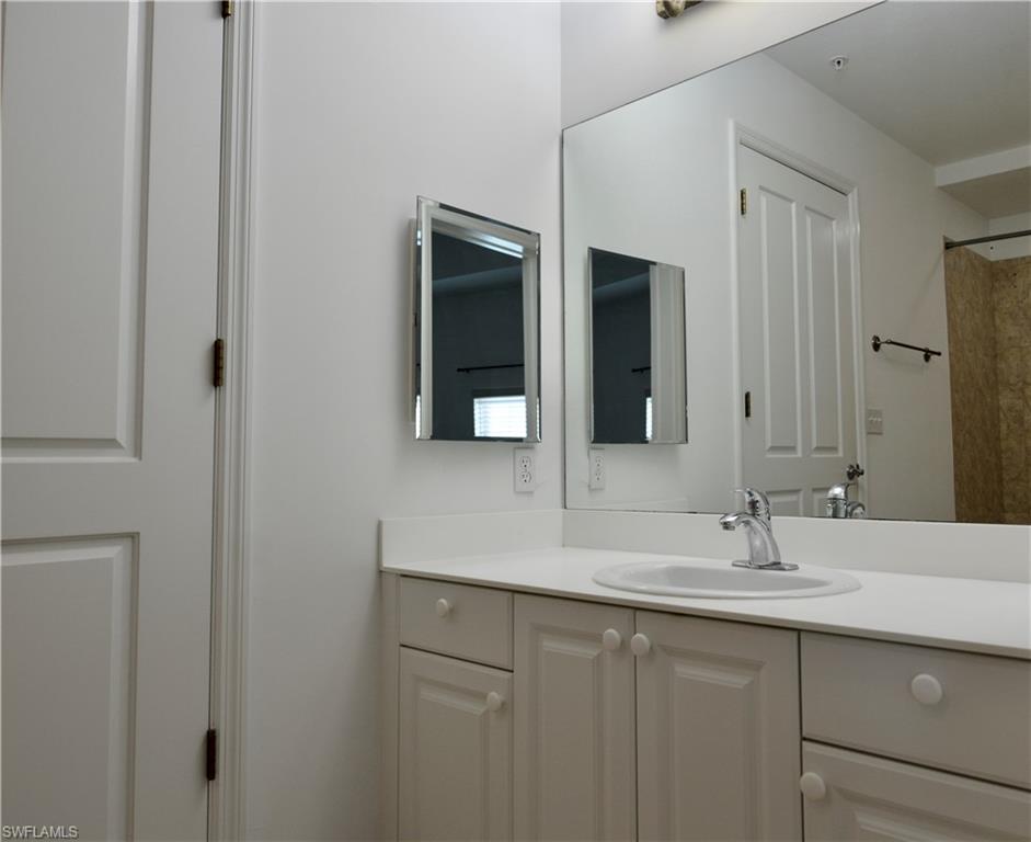 PUNTA GORDA - Residential Lease