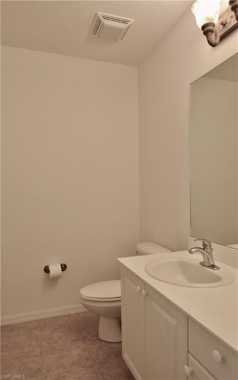 PUNTA GORDA - Residential Lease