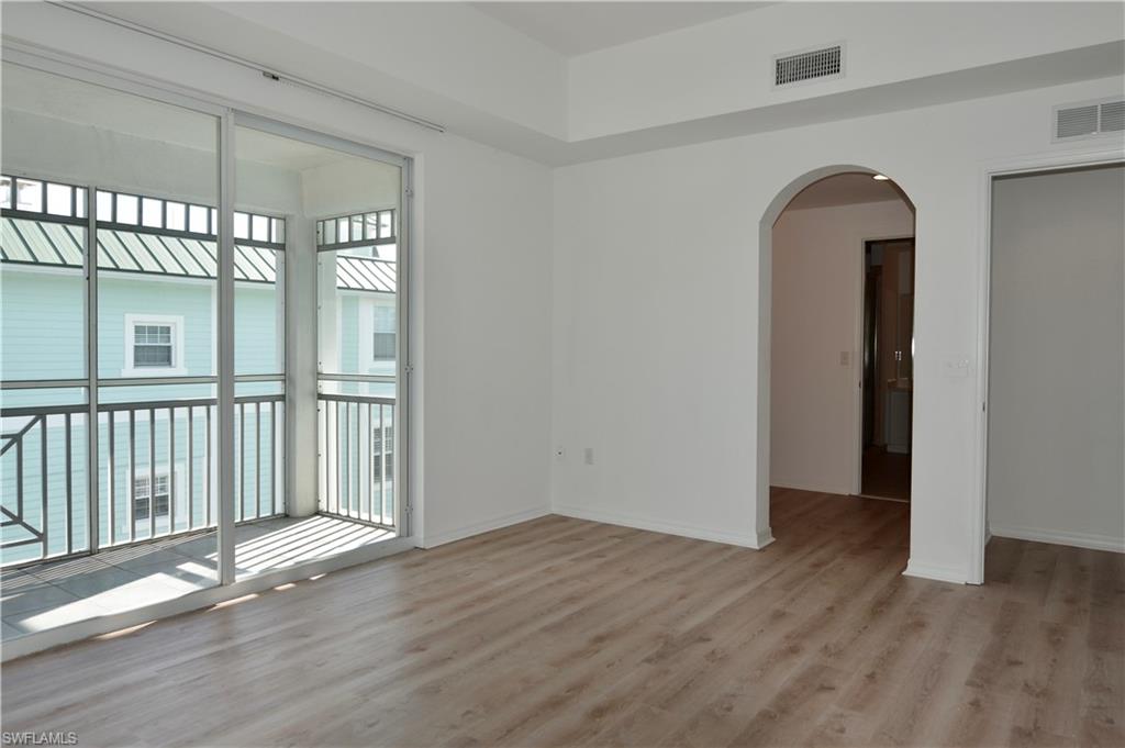 PUNTA GORDA - Residential Lease