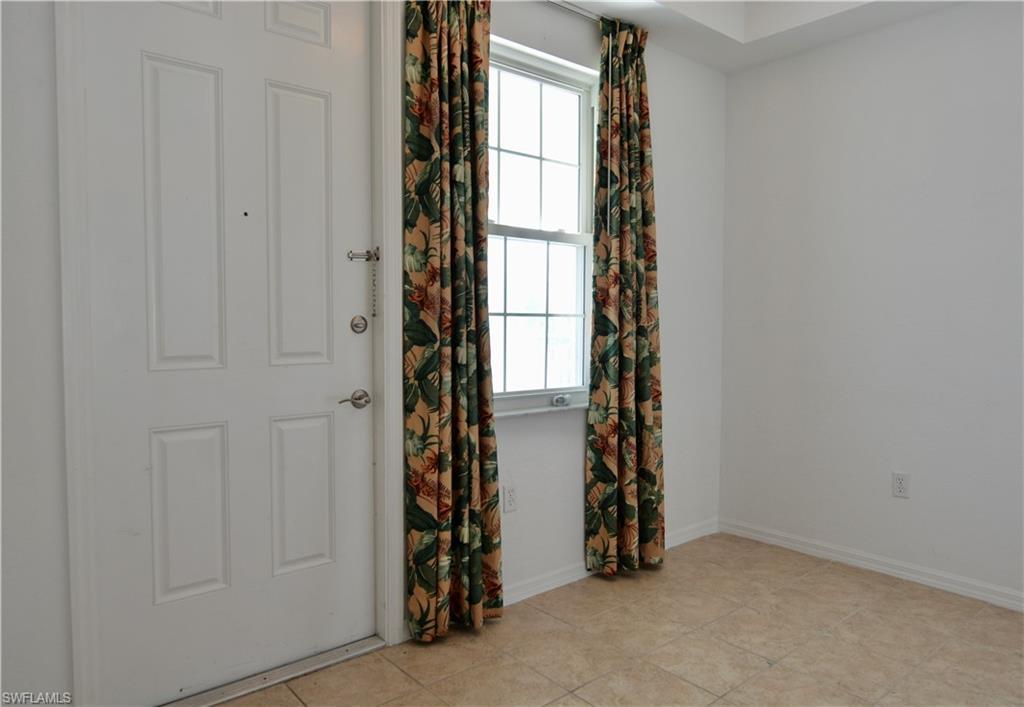 PUNTA GORDA - Residential Lease