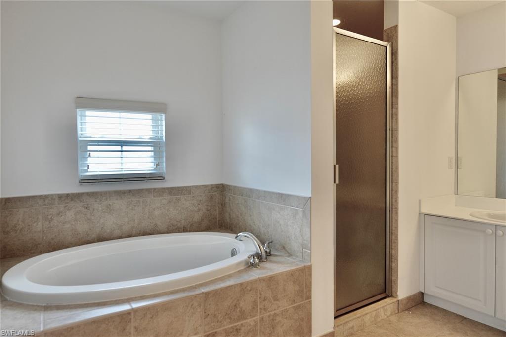 PUNTA GORDA - Residential Lease