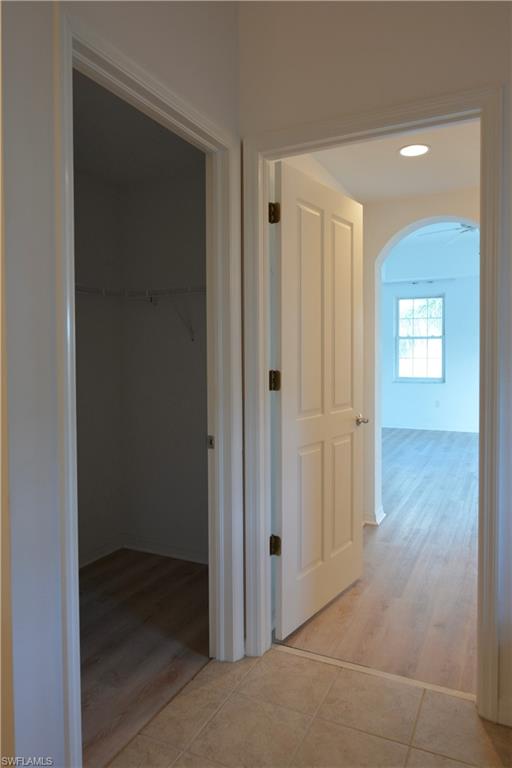 PUNTA GORDA - Residential Lease