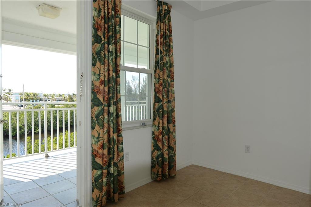 PUNTA GORDA - Residential Lease