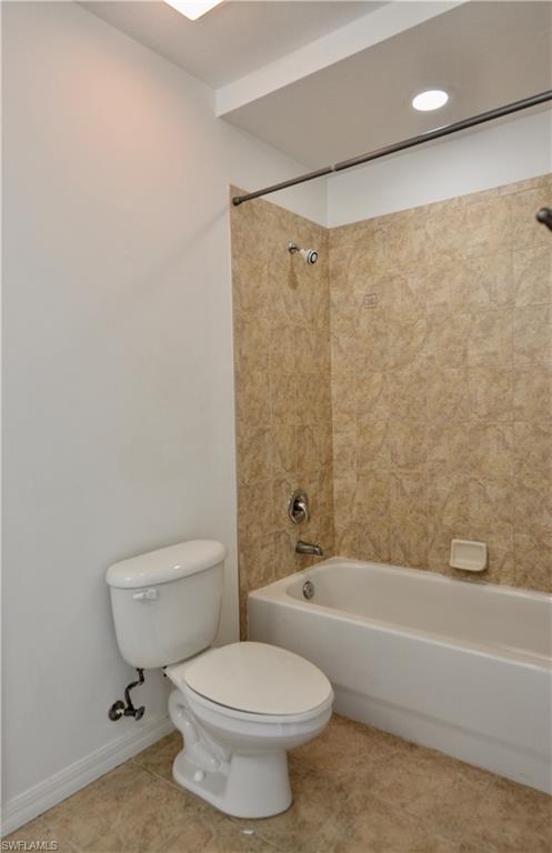 PUNTA GORDA - Residential Lease