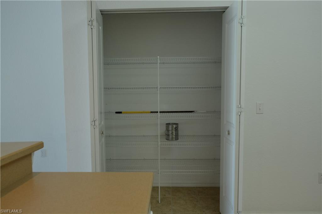 PUNTA GORDA - Residential Lease