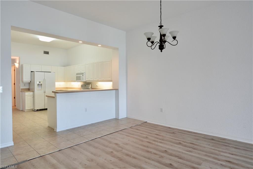 PUNTA GORDA - Residential Lease