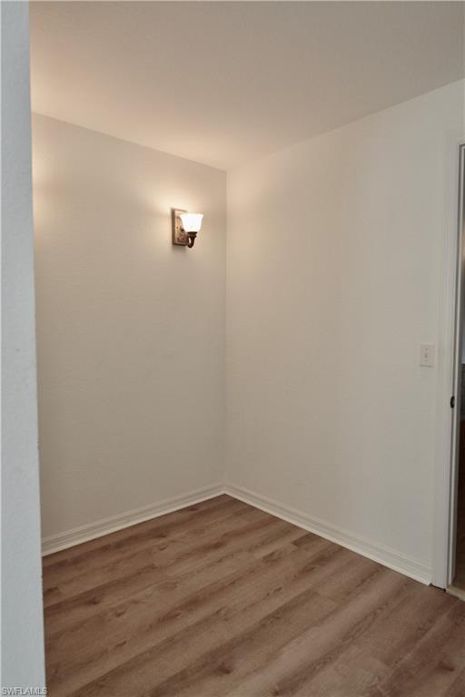 PUNTA GORDA - Residential Lease