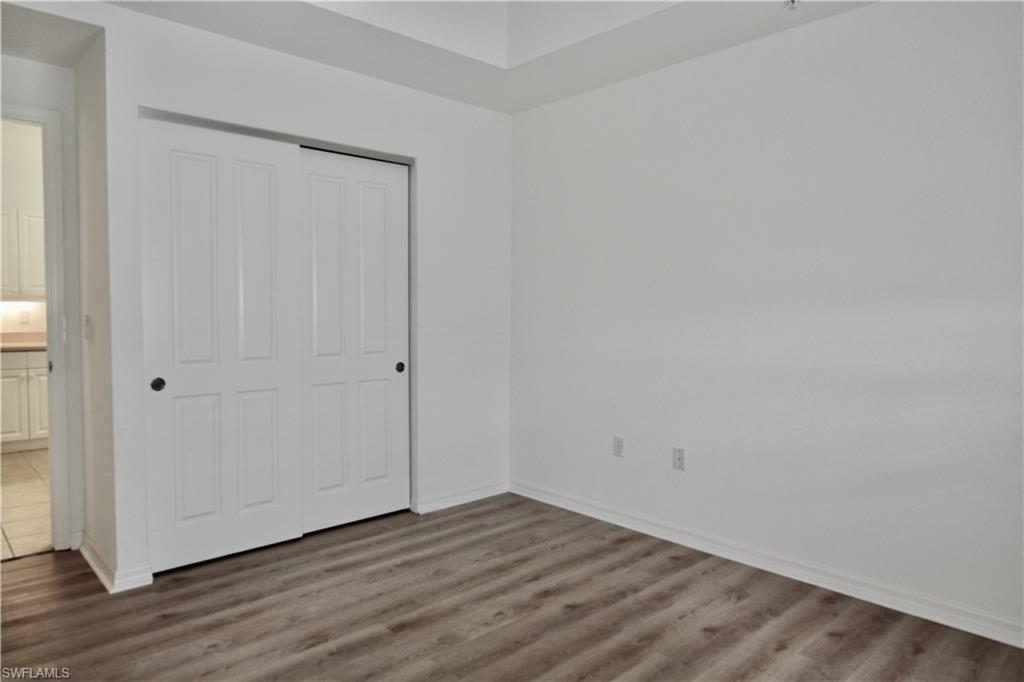 PUNTA GORDA - Residential Lease