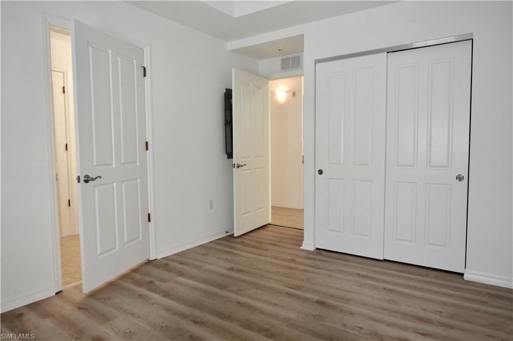 PUNTA GORDA - Residential Lease