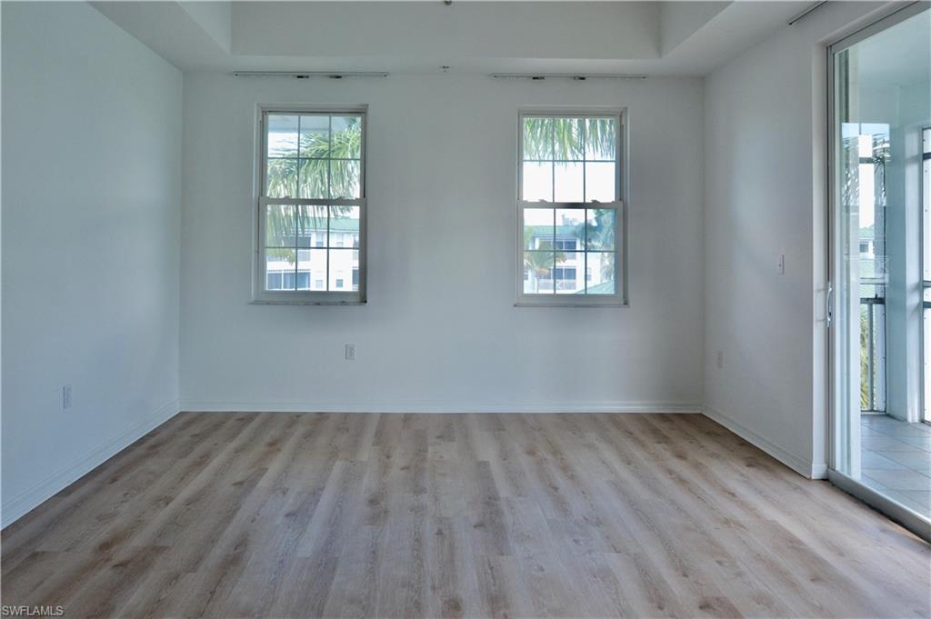 PUNTA GORDA - Residential Lease